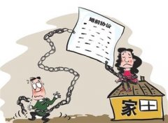 美姑县婚姻调查取证中要注意什么问题呢