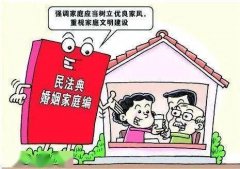 美姑县私家调查婚外情取证妙招