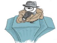 美姑县寻人公司阐述拐卖儿童的可疑行为